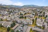 22855-363 Country Vista Dr - Photo 38