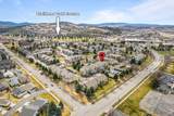 22855-363 Country Vista Dr - Photo 42