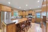 30520 Cleveland Rd - Photo 11