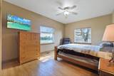 30520 Cleveland Rd - Photo 14