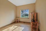 30520 Cleveland Rd - Photo 17