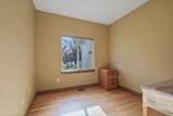 30520 Cleveland Rd - Photo 19