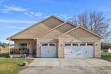 30520 Cleveland Rd - Photo 3