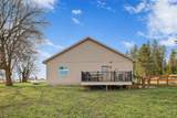 30520 Cleveland Rd - Photo 21