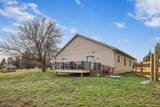 30520 Cleveland Rd - Photo 22