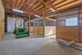 30520 Cleveland Rd - Photo 25