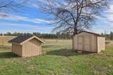 30520 Cleveland Rd - Photo 29