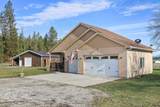 30520 Cleveland Rd - Photo 4