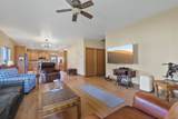 30520 Cleveland Rd - Photo 8