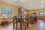 30520 Cleveland Rd - Photo 9