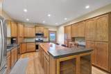 30520 Cleveland Rd - Photo 10