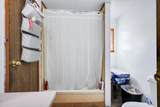 40414 Newporty #40 Hwy - Photo 11
