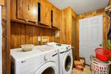 40414 Newporty #40 Hwy - Photo 12