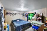 40414 Newporty #40 Hwy - Photo 13