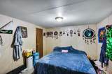 40414 Newporty #40 Hwy - Photo 14