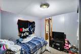 40414 Newporty #40 Hwy - Photo 15