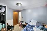 40414 Newporty #40 Hwy - Photo 16