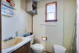 40414 Newporty #40 Hwy - Photo 17
