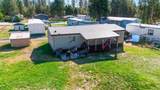 40414 Newporty #40 Hwy - Photo 18