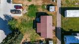 40414 Newporty #40 Hwy - Photo 19