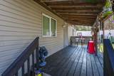 40414 Newporty #40 Hwy - Photo 3