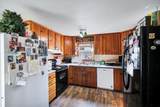 40414 Newporty #40 Hwy - Photo 4