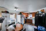 40414 Newporty #40 Hwy - Photo 5