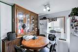 40414 Newporty #40 Hwy - Photo 6