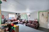 40414 Newporty #40 Hwy - Photo 7