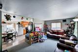 40414 Newporty #40 Hwy - Photo 8