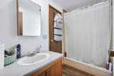 40414 Newporty #40 Hwy - Photo 10