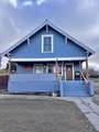 604 1st Ave - Photo 1