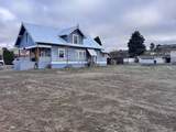 604 1st Ave - Photo 2