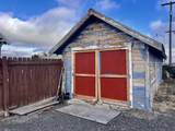 604 1st Ave - Photo 11