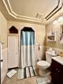 604 1st Ave - Photo 12