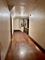 604 1st Ave - Photo 13