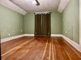 604 1st Ave - Photo 14