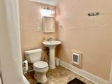 604 1st Ave - Photo 15