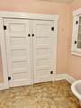 604 1st Ave - Photo 16