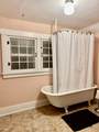 604 1st Ave - Photo 17