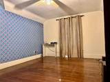 604 1st Ave - Photo 18