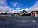 604 1st Ave - Photo 19