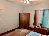 604 1st Ave - Photo 20