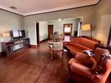 604 1st Ave - Photo 3