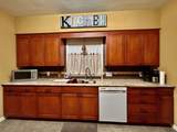 604 1st Ave - Photo 5