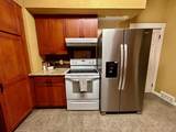 604 1st Ave - Photo 6