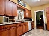 604 1st Ave - Photo 7