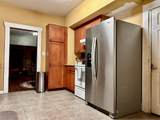 604 1st Ave - Photo 8
