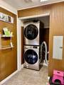 604 1st Ave - Photo 9