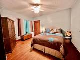 604 1st Ave - Photo 10